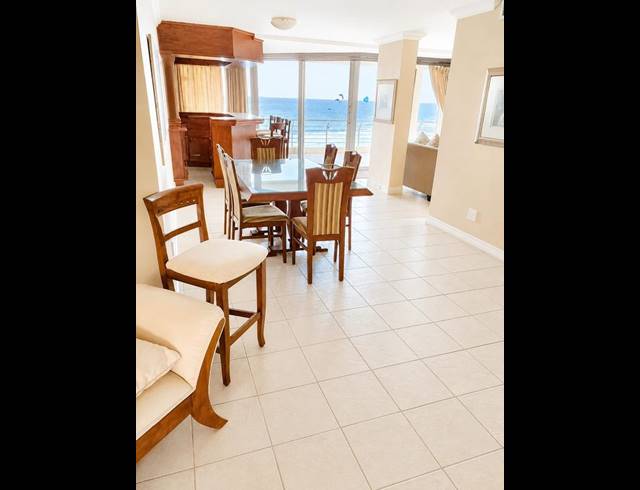 3 BEDROOM APARTMENT FOR SALE IN UMHLANGA CENTRAL